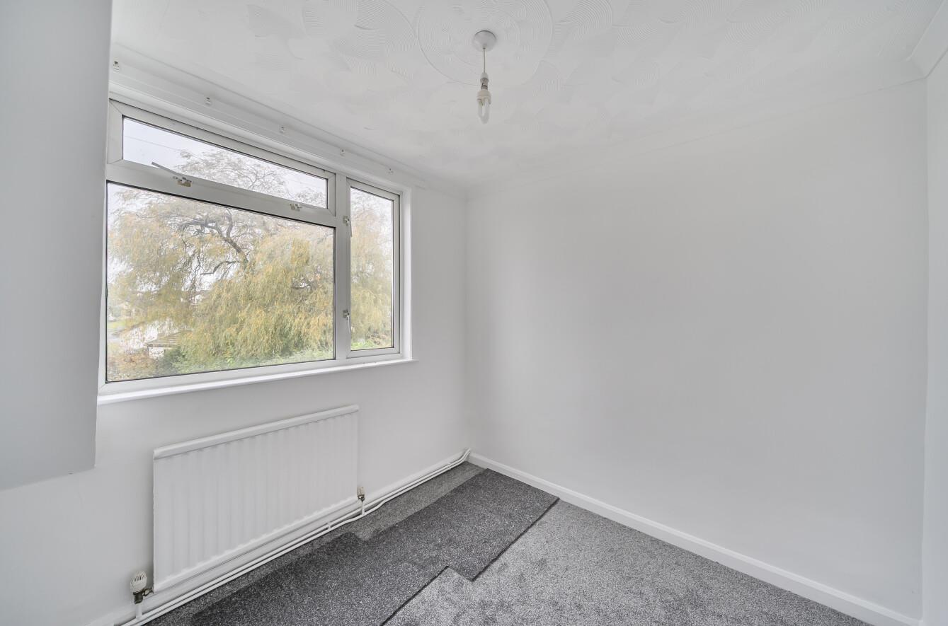 Blaencoed Road, Llansamlet, Swansea, SA7 9TP